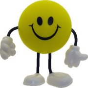 round ball figure