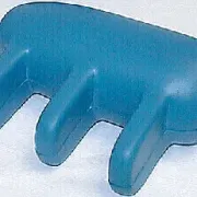 stress massage gripper