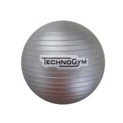 GYMNASTIC BALL