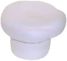chef's hat