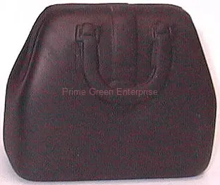 doctor's bag