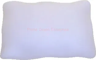 pillow squeezyball