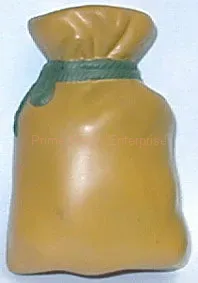 money bag