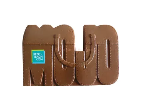 MOJO bag squeezyball