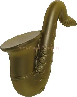 SAXOPHONE