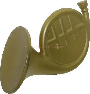 FRENCH HORN