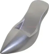 HIGH-HEEL SHOE PHONE HOLDER
