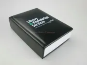 The Bible Book
