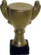 trophy stress-reliefer