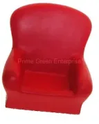 sofa shaped phone holder