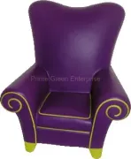 Yahoo chair