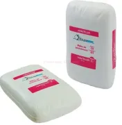 cement bag