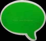 stress ball