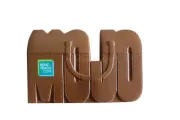 MOJO bag squeezyball
