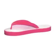 slippers stress reliefer