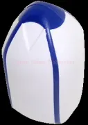 STRESS FERTILIZER BAG