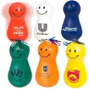 ANTI SRESS TUMBLER