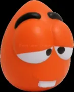 EXPRESSION WOBBLER