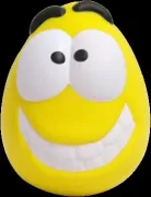 EXPRESSION WOBBLER