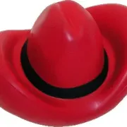 cowboy hat