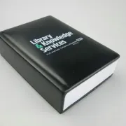 The Bible Book