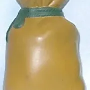 money bag