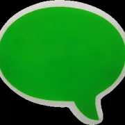 stress ball