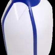 STRESS FERTILIZER BAG
