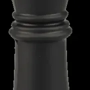STRESS CHESS KING