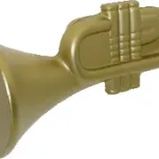 TRUMPET