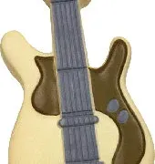 ELECTRIC GUITAR