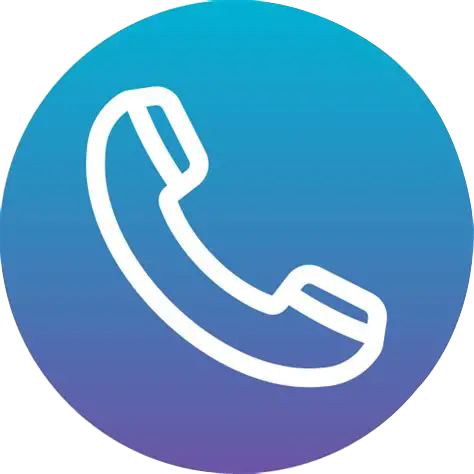 Contact Us by Mobile
